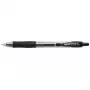 Pilot G2 07 nero (BL-G2-7-B) (BLG27B)