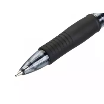 Pilot G2 07 nero (BL-G2-7-B) (BLG27B)