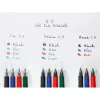 Pilot G2 07 nero (BL-G2-7-B) (BLG27B)