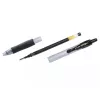 Pilot G2 07 nero (BL-G2-7-B) (BLG27B)