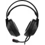 Cuffie DELTACO GAMING DH220 cuffie da gaming stereo USB