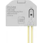 Jung BT P B2 U B JUNG HOME Puck ingresso binario 2 canali a batteria TE (BTPB2UB)
