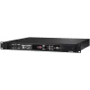 Bluewalker PowerWalker ATS - switch ridondante (installabile in rack) - corrente alternata 220/230/240 V - RS-232, USB - prese di uscita: 9 - 1U - 48,3 cm (19