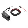 Caricabatterie da auto per power station 1 kW DJI CP.DY.00000155.01
