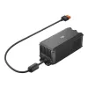 Caricabatterie da auto per power station 1 kW DJI CP.DY.00000155.01