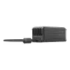 Caricabatterie da auto per power station 1 kW DJI CP.DY.00000155.01