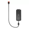 Caricabatterie da auto per power station 1 kW DJI CP.DY.00000155.01