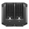 Caricabatterie da auto per power station 1 kW DJI CP.DY.00000155.01