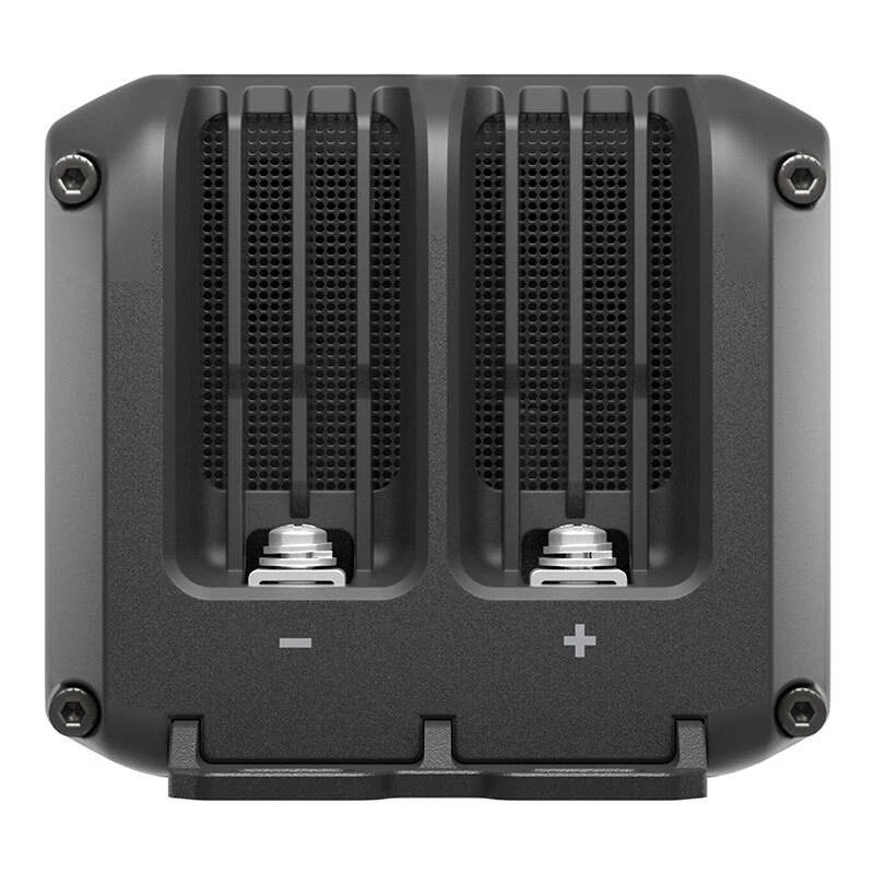 Caricabatterie da auto per power station 1 kW DJI CP.DY.00000155.01