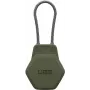 Custodia portachiavi UAG Urban Armor Gear Civilian | Apple AirTag | verde oliva | 164002117272 (164002117272)