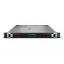 Server ProLiant DL360 Gen11 Network Choice - Rack - Xeon Silver 4510 4,1 GHz - 64 GB RAM - 2x 960 GB SSD - 1U - Hot-Swap - 2-Way