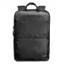 Zaino Tomtoc Explorer-T71 24L – zaino da viaggio per laptop (nero)