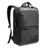 Zaino Tomtoc Explorer-T71 24L – zaino da viaggio per laptop (nero)