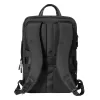 Zaino Tomtoc Explorer-T71 24L – zaino da viaggio per laptop (nero)