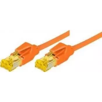 Cavo patch Ethernet Tecline 72202A