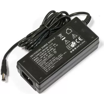 Coreparts MBA1277 nero