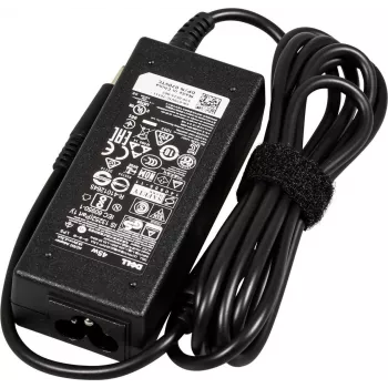 Alimentatore Dell XPS 13 19,5V 2,31A 45W caricabatterie per laptop