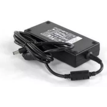 Adattatore AC Dell 19,5V 9,23A 180W alimentatore per laptop, MPN NDFTY