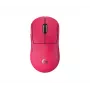 Mouse da gaming Logitech G PRO X SUPERLIGHT 2c ambidestro 44000 DPI