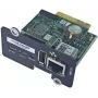 Modulo SNMP PowerWalker 1 Gbit/s per UPS serie PowerWalker VFI 1000–3000 (TGB/TGS/TGS)