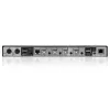 Switch KVM ADDER CCS-PRO4