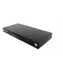 Switch KVM ADDER CCS-PRO4