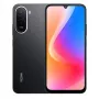 Smartphone Xiaomi Redmi A7 Pro 6,9 pollici (17,5 cm), Unisoc T7250, 4 GB RAM, 64 GB, 6000 mAh, Dual SIM, IP54, nero