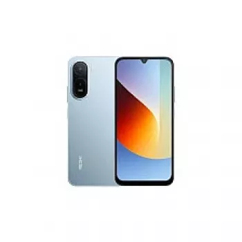 Smartphone Xiaomi Redmi A7 Pro 6,9 pollici (17,5 cm) Dual-SIM 4G, 4 GB RAM, 64 GB, 6000 mAh, blu
