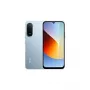 Smartphone Xiaomi Redmi A7 Pro 6,9 pollici (17,5 cm) Dual-SIM 4G, 4 GB RAM, 64 GB, 6000 mAh, blu