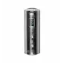 Power bank REDMAGIC DAO Ghost 165W 20000 mAh, PA0006