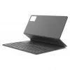 Tastiera folio LENOVO per Idea Tab Plus