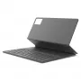 Tastiera folio LENOVO per Idea Tab Plus