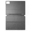 Tastiera folio LENOVO per Idea Tab Plus