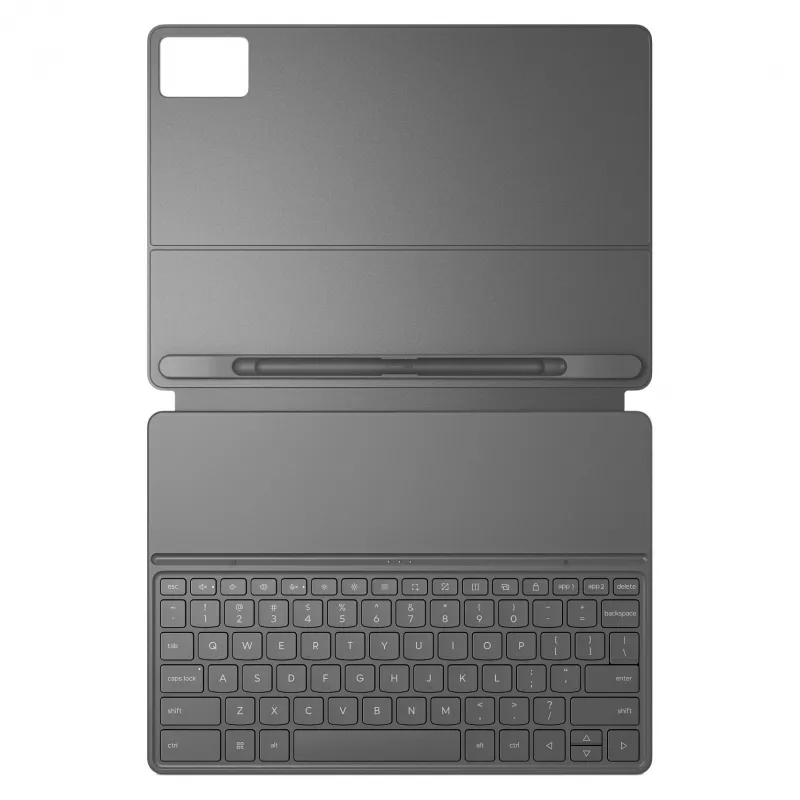 Tastiera folio LENOVO per Idea Tab Plus