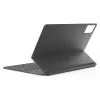 Tastiera folio LENOVO per Idea Tab Plus