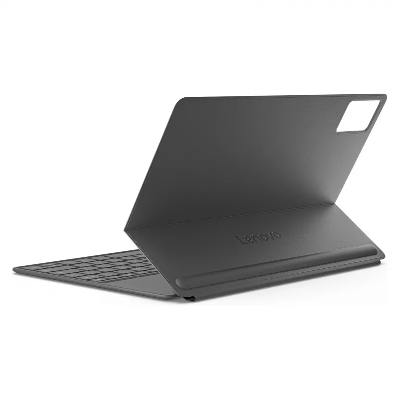 Tastiera folio LENOVO per Idea Tab Plus
