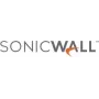 Alimentatore FRU Sonicwall serie NSA3800 (03-SSC-3447)