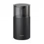 Router mesh HUAWEI WiFi Mesh X1 Pro dual-band Wi-Fi 7 (802.11be), 2,4/5 GHz, 4 antenne interne, nero