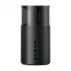 Router mesh HUAWEI WiFi Mesh X1 Pro dual-band Wi-Fi 7 (802.11be), 2,4/5 GHz, 4 antenne interne, nero