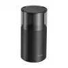 Router mesh HUAWEI WiFi Mesh X1 Pro dual-band Wi-Fi 7 (802.11be), 2,4/5 GHz, 4 antenne interne, nero