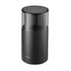 Router mesh HUAWEI WiFi Mesh X1 Pro dual-band Wi-Fi 7 (802.11be), 2,4/5 GHz, 4 antenne interne, nero