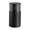 Router mesh HUAWEI WiFi Mesh X1 Pro dual-band Wi-Fi 7 (802.11be), 2,4/5 GHz, 4 antenne interne, nero