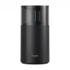 Router mesh HUAWEI WiFi Mesh X1 Pro dual-band Wi-Fi 7 (802.11be), 2,4/5 GHz, 4 antenne interne, nero