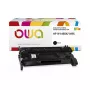 Toner OWA ARMOR W1490X 9500 pagine nero