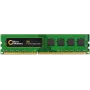 Modulo di memoria CoreParts 4GB (MMKN093-4GB)