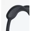 Cuffie Apple AirPods Max 2 – Bluetooth wireless, circumaurali, archetto, 386,2 g, blu navy