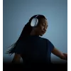 Cuffie Apple AirPods Max 2 – Bluetooth wireless, circumaurali, archetto, 386,2 g, blu navy