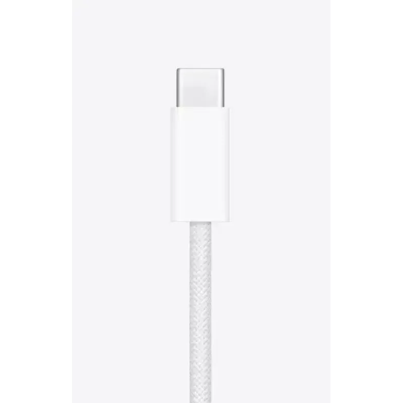 Cuffie Apple AirPods Max 2 – Bluetooth wireless, circumaurali, archetto, 386,2 g, blu navy