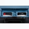 Frigorifero termoelettrico IGLOO IE42 – 42 qt portatile DC/AC