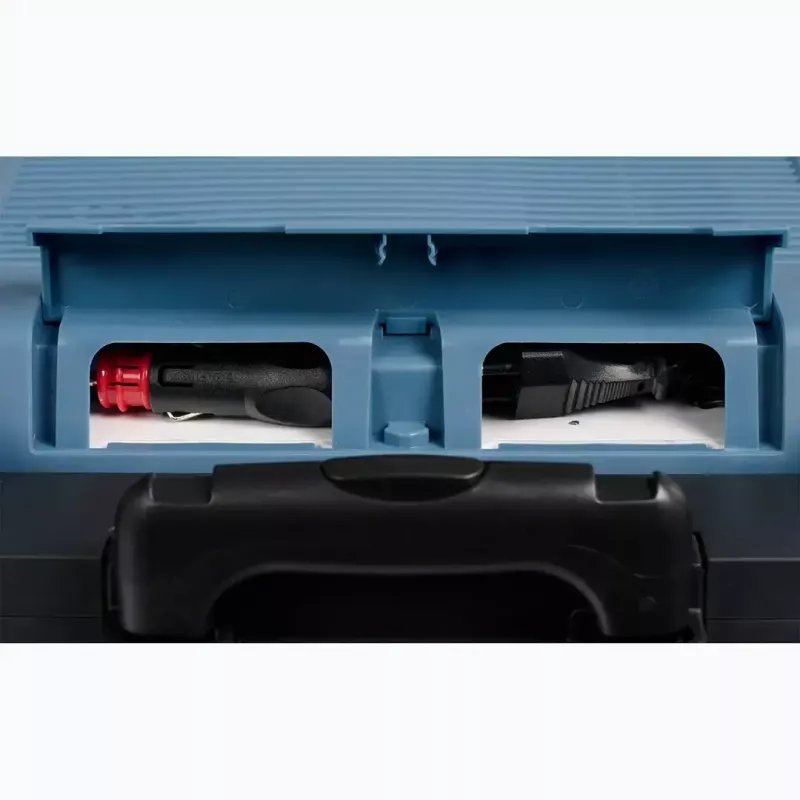 Frigorifero termoelettrico IGLOO IE42 – 42 qt portatile DC/AC